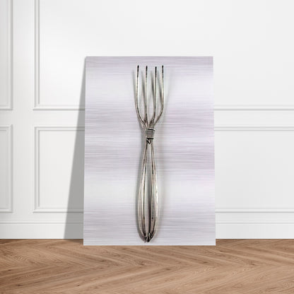 976f07c5-2618-4211-9b61-e0a548c6f60e