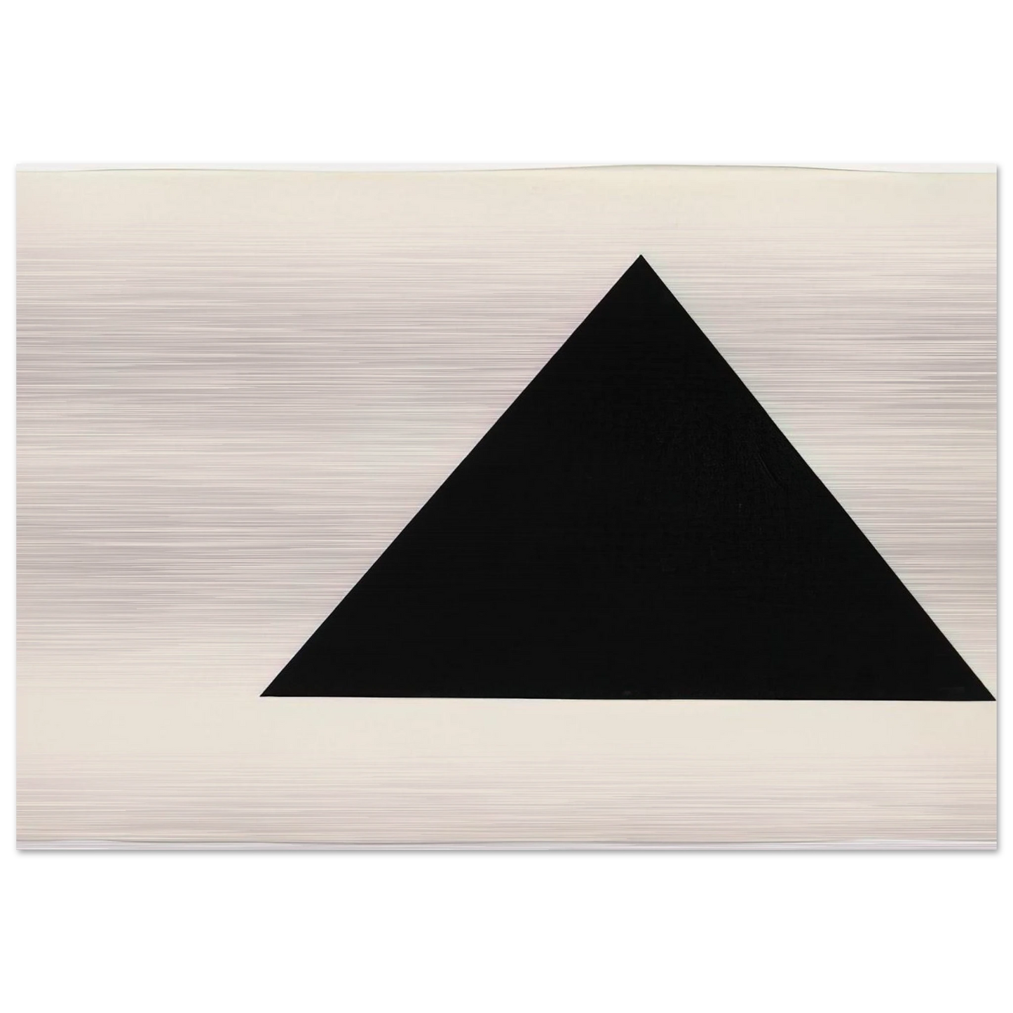 976fa73e-2631-4127-a62d-f8dff7b3e36b