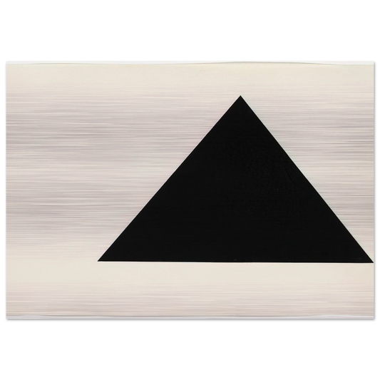 976fa73e-2631-4127-a62d-f8dff7b3e36b