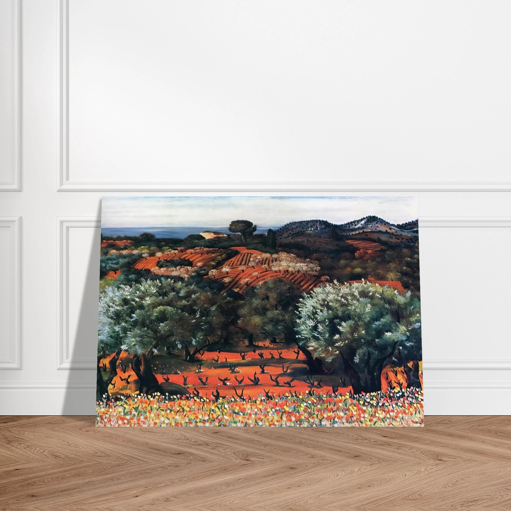 977086f0-f4bb-46b6-8d2c-d8229a06984c