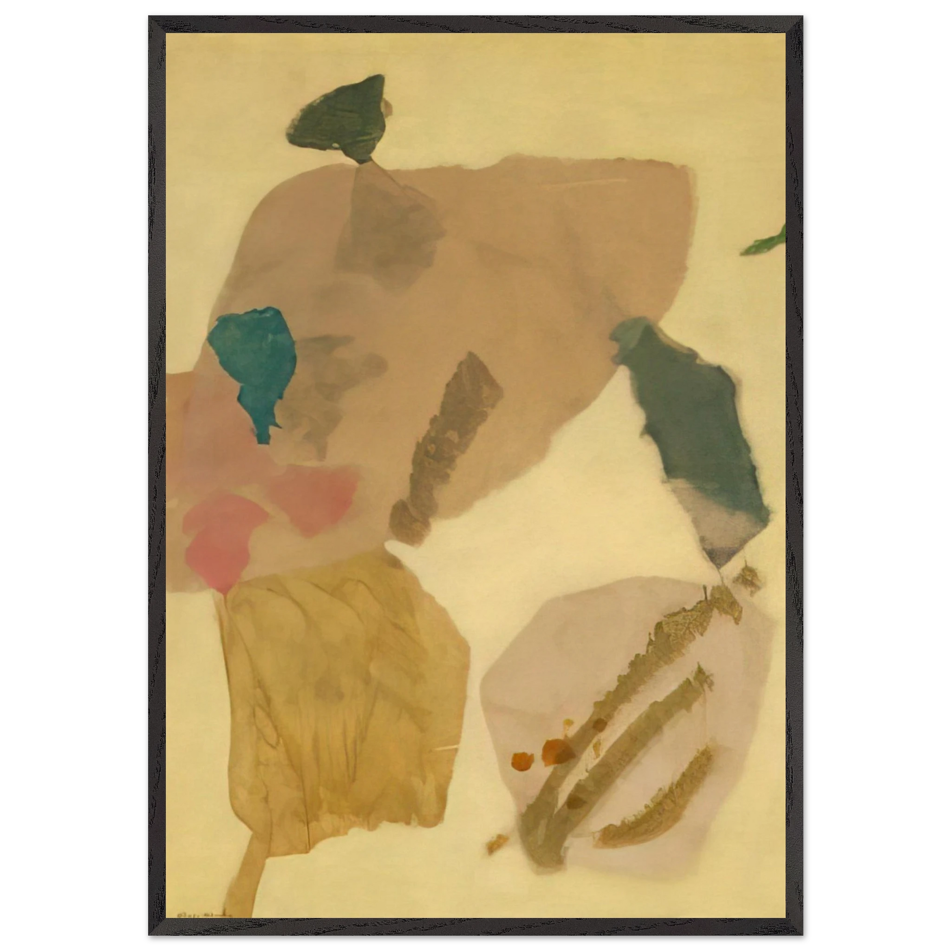 9773d136-e602-424c-a1a8-5808956f2483