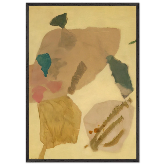 9773d136-e602-424c-a1a8-5808956f2483