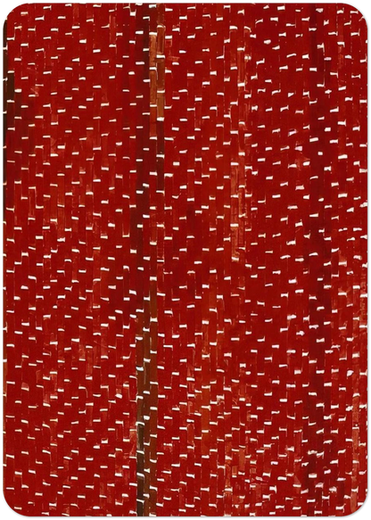 9775b5f3-bed6-4bfa-b047-1e4e57675d6a