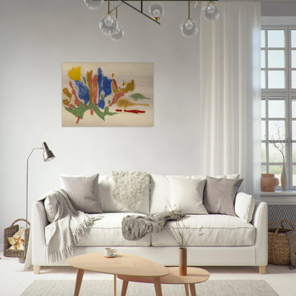 977659f4-0488-4d3e-bc8d-7a40b07da2de