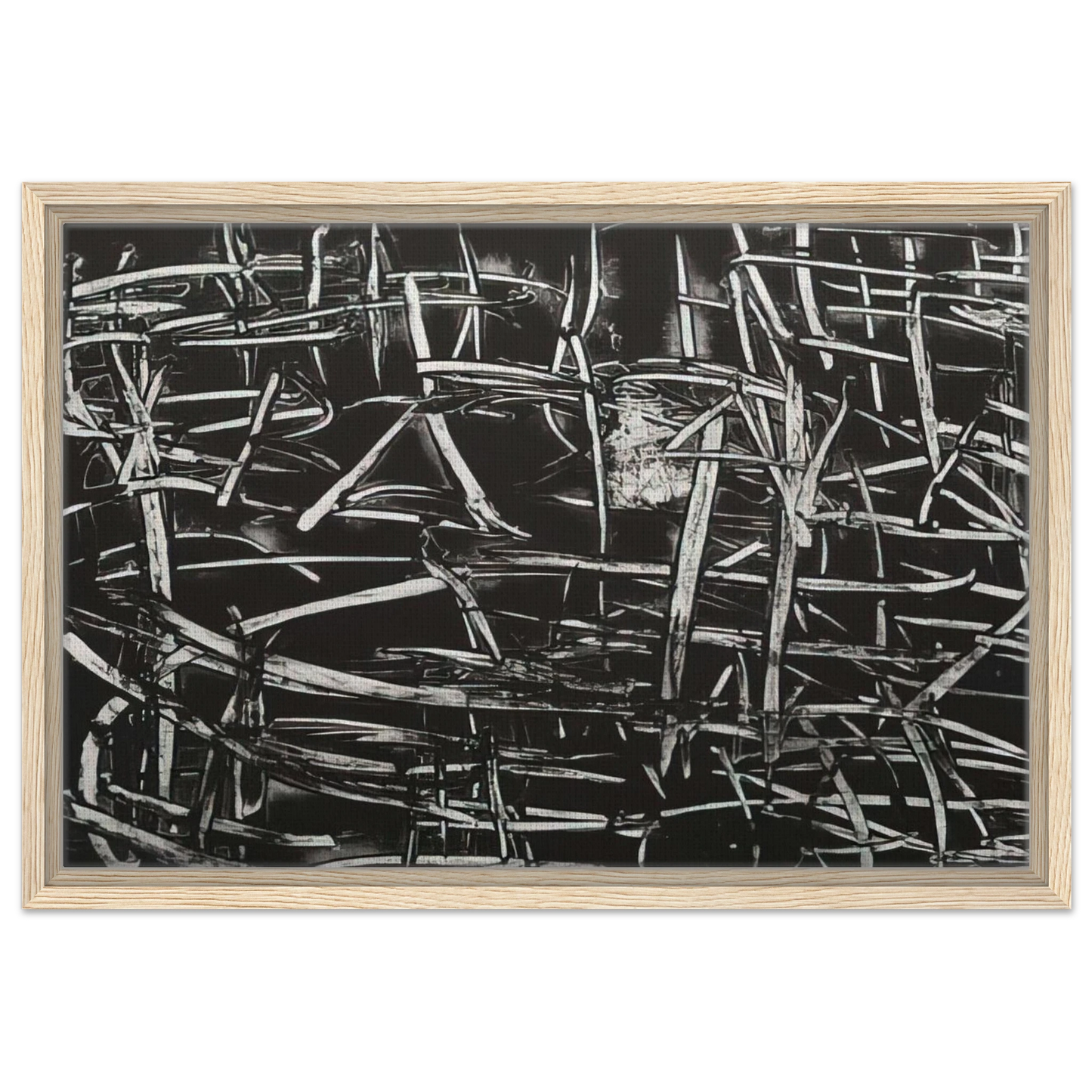 97793b91-5375-4e5a-83fb-cf6d6590a333