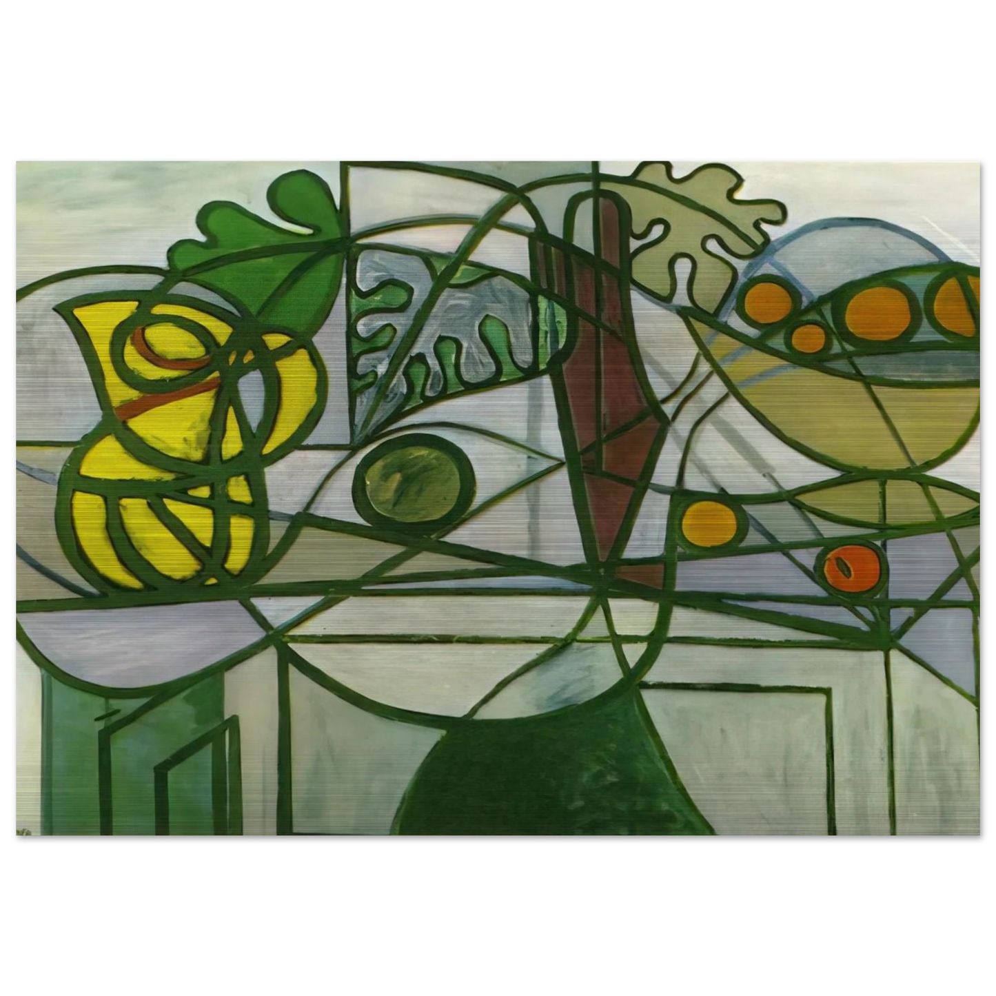 977a9f17-5cfd-46fa-97ec-145d5a64e1c5