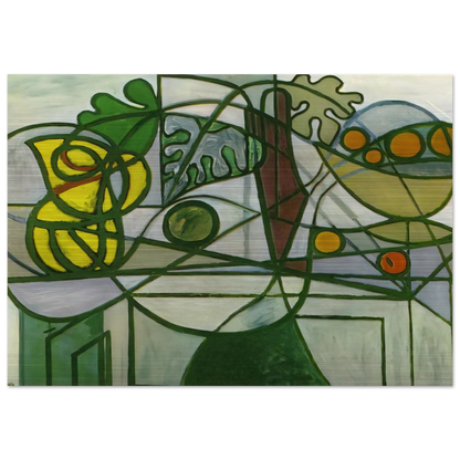 977a9f17-5cfd-46fa-97ec-145d5a64e1c5