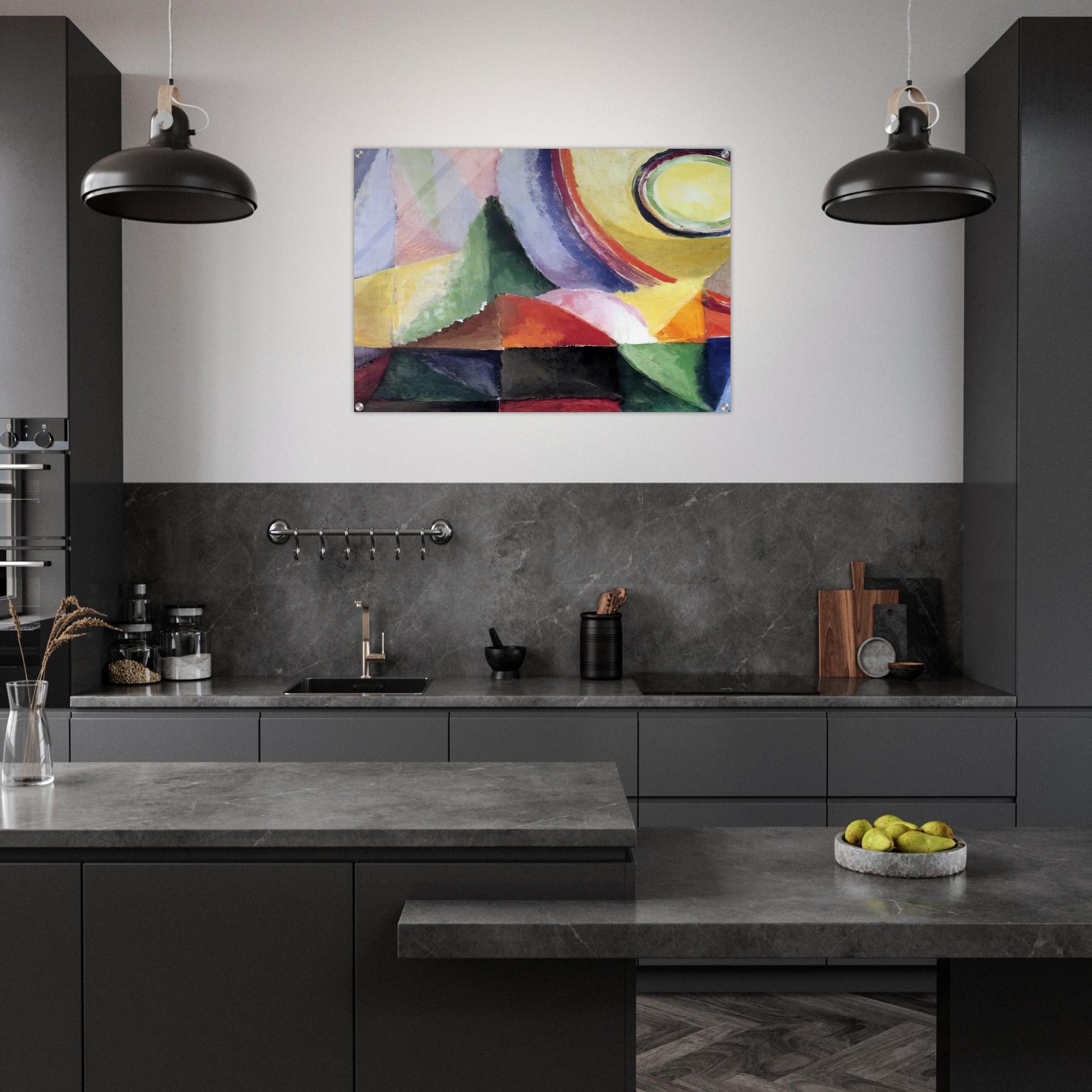 977d9626-a991-4c16-8de0-5a37ebd7aef6