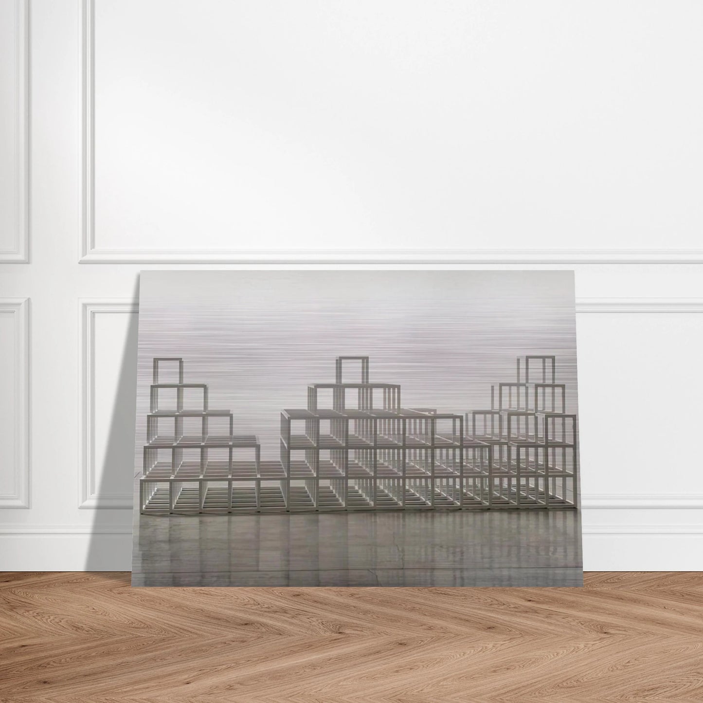 977e25f8-bda5-4fb1-ad0f-c7e921234036