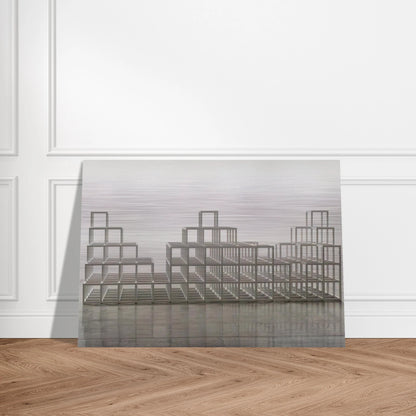 977e25f8-bda5-4fb1-ad0f-c7e921234036