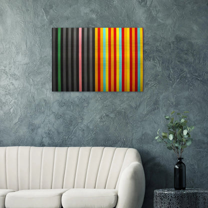 9781ce10-2abc-461f-9cc2-a87dd4595ab3