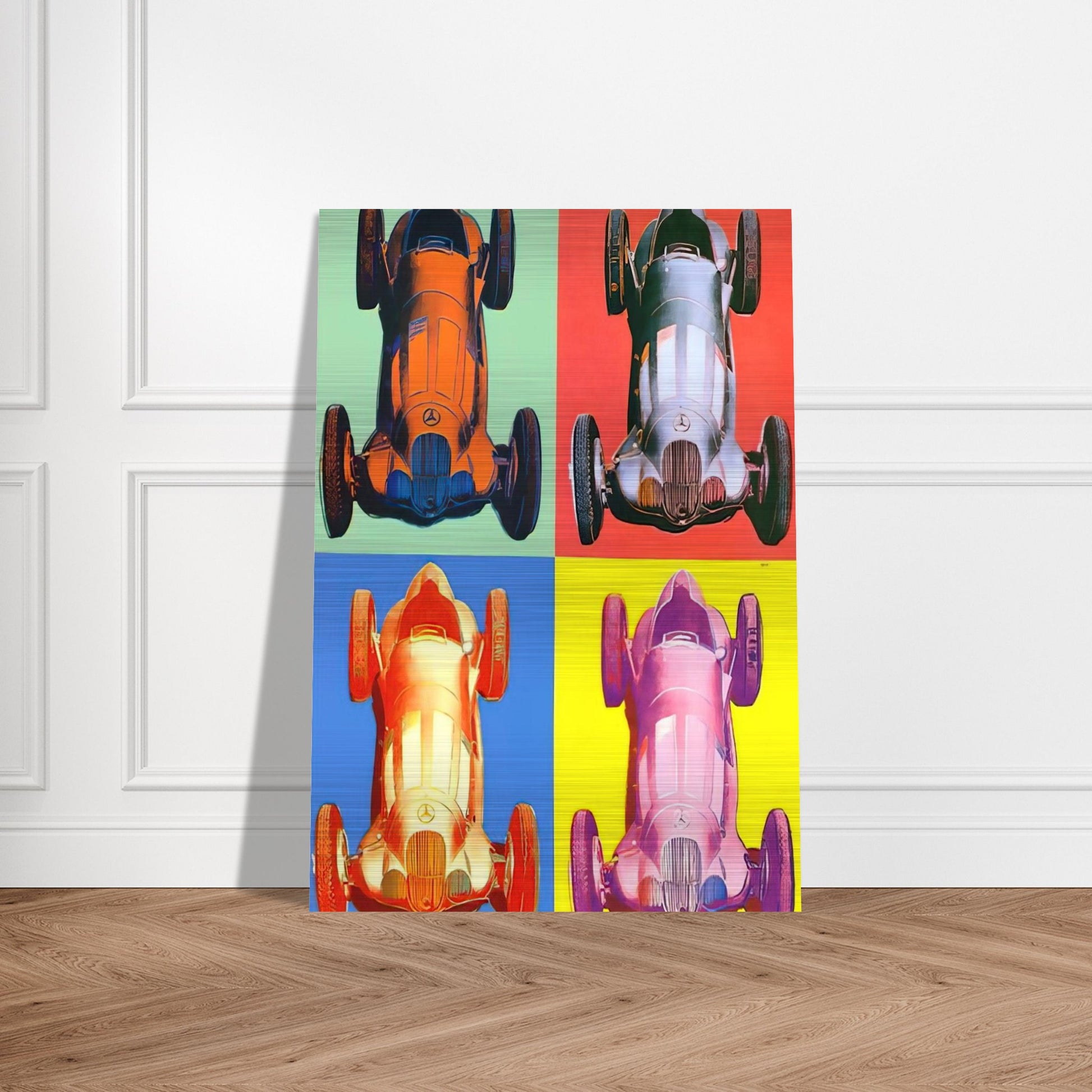 9781eaea-1daf-4ec5-9ce2-7bdf02637a3f