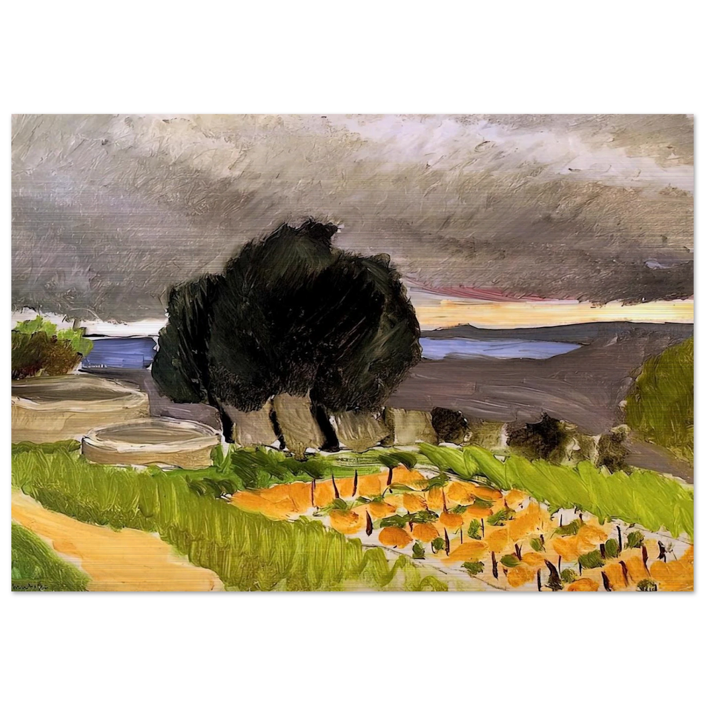 97823015-5141-40d5-940f-651c31ad904a