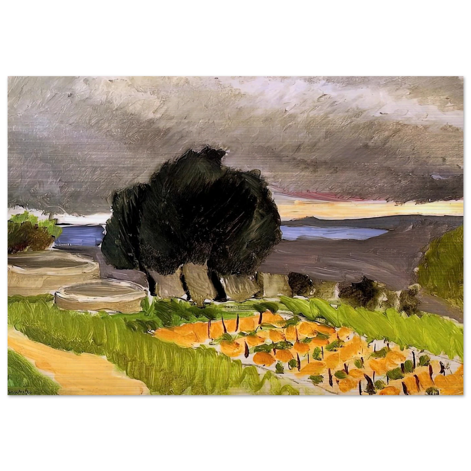 97823015-5141-40d5-940f-651c31ad904a