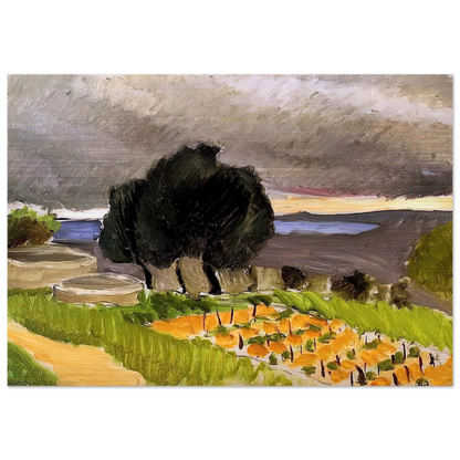 97823015-5141-40d5-940f-651c31ad904a