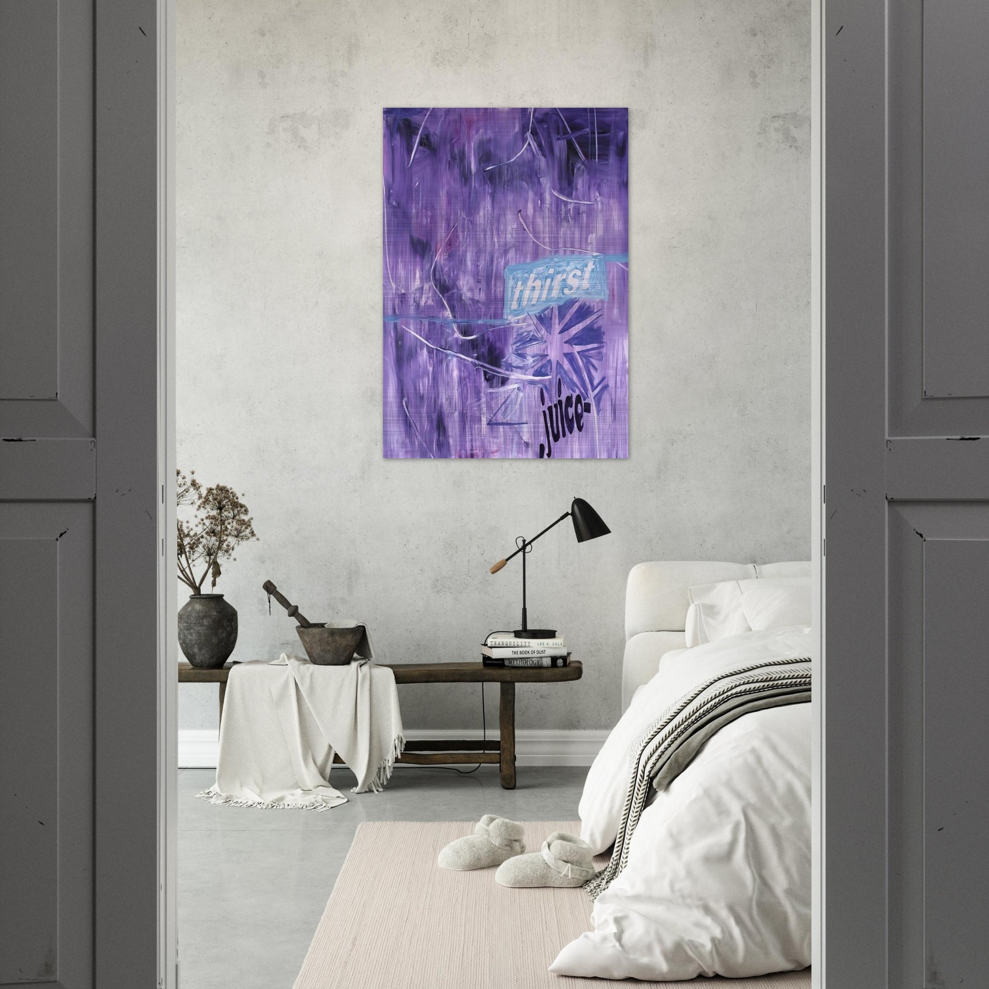 9783ac29-ecbf-4574-a120-436562fccb4c