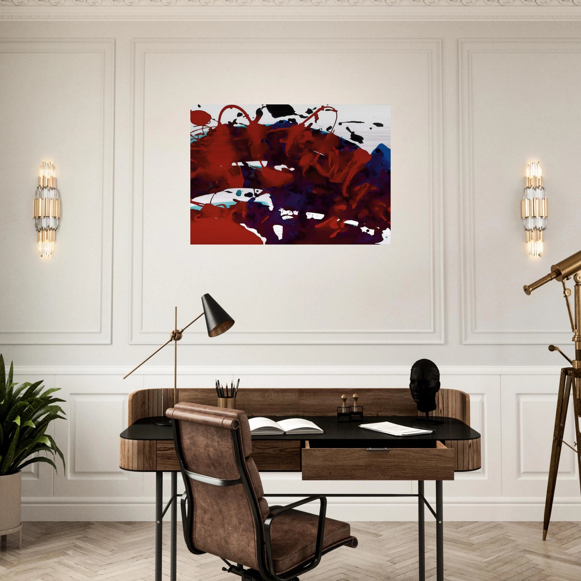 978405e5-9e14-40a9-9e81-d9a62650c5b0