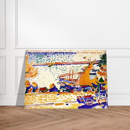 978484f1-ba20-4e34-8e0c-d8326b9d94ba