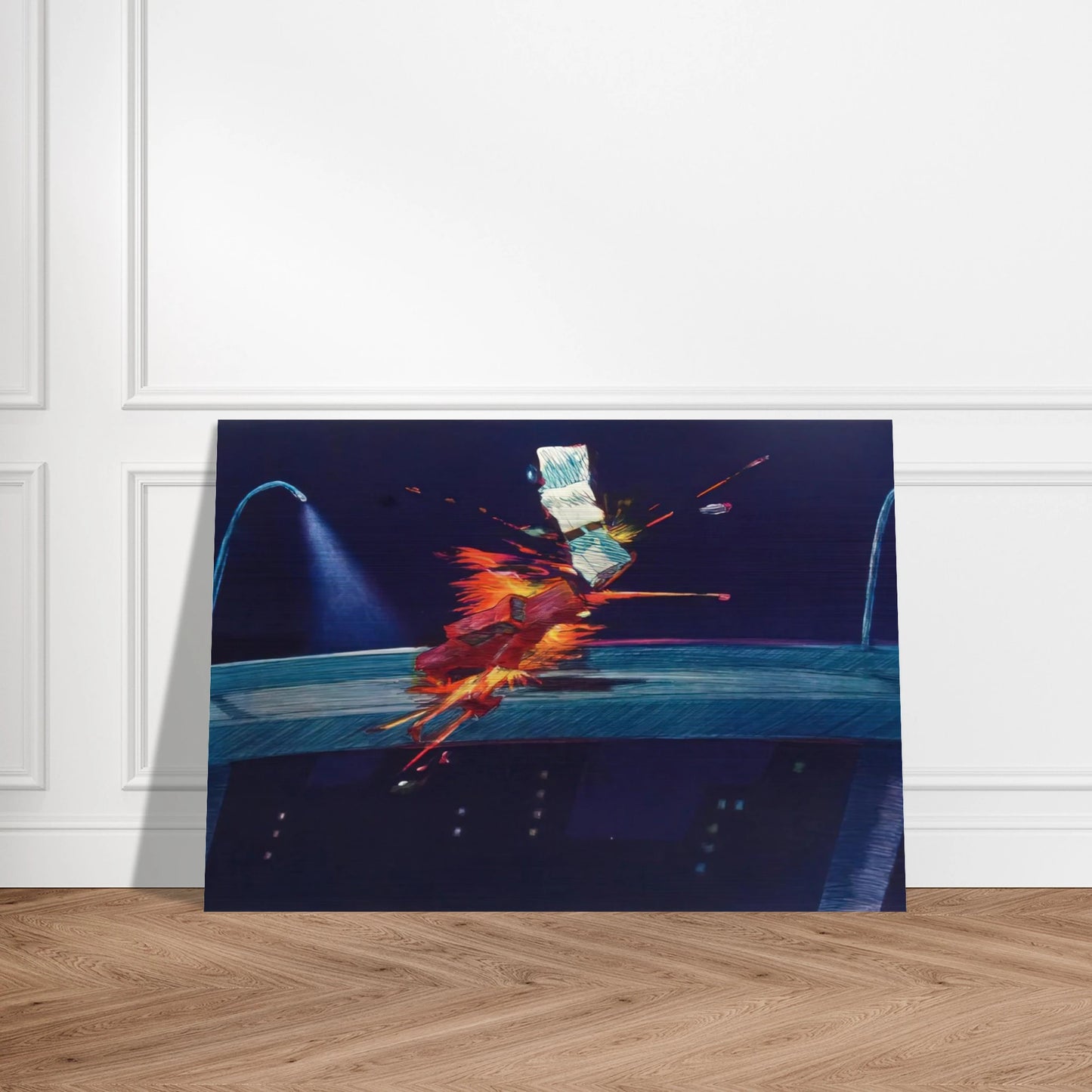 97850a29-2f1e-4cf0-8f6c-cdbb367713d4