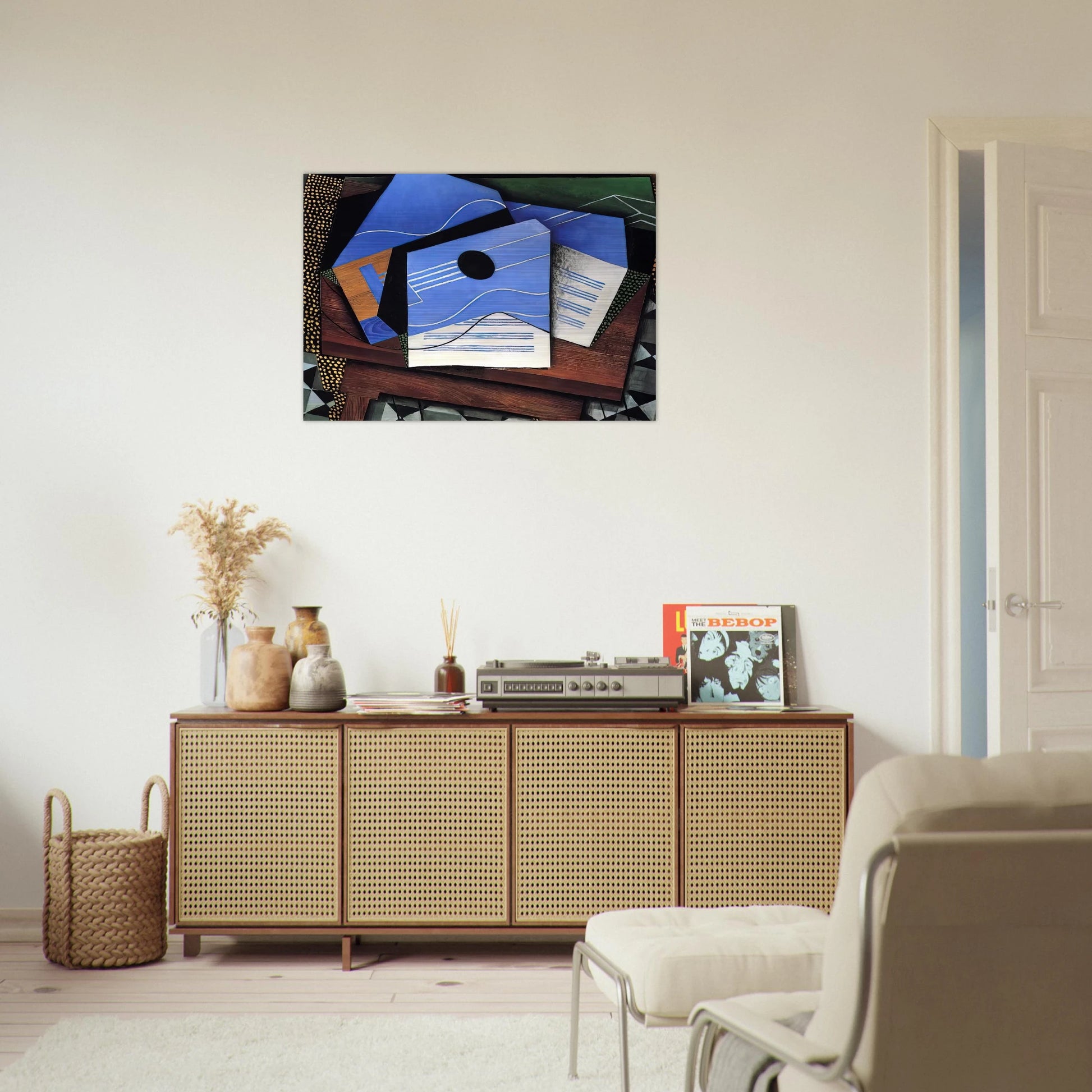 9785c627-96d2-4891-b002-4849cd6c0d53