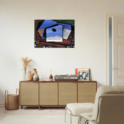 9785c627-96d2-4891-b002-4849cd6c0d53