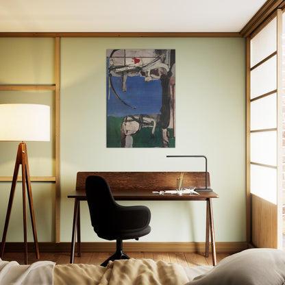 9785f779-c4a3-4010-9d20-bfa416d45c55