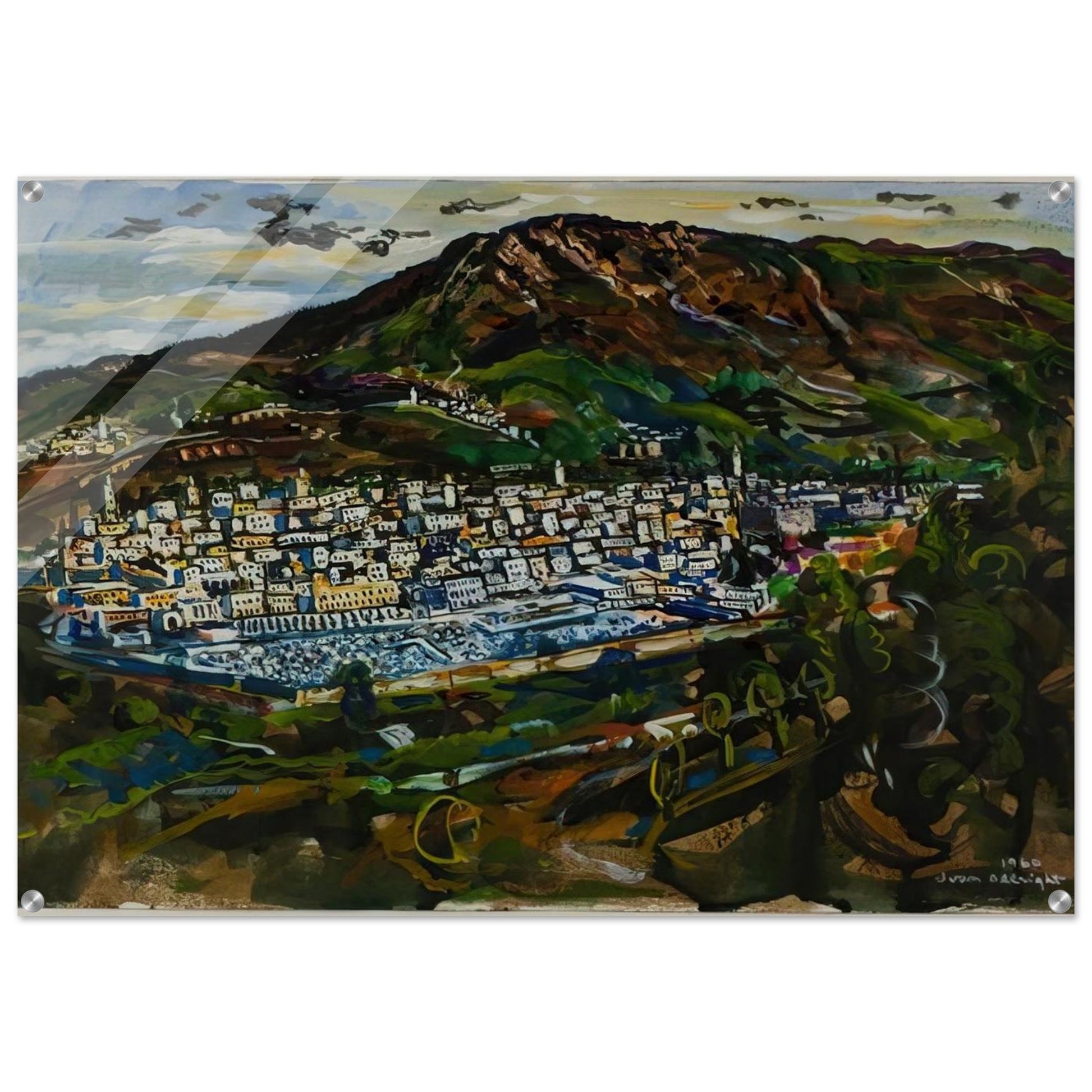 97874b71-584e-4eb2-a0b9-a69c94b6f775