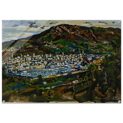 97874b71-584e-4eb2-a0b9-a69c94b6f775