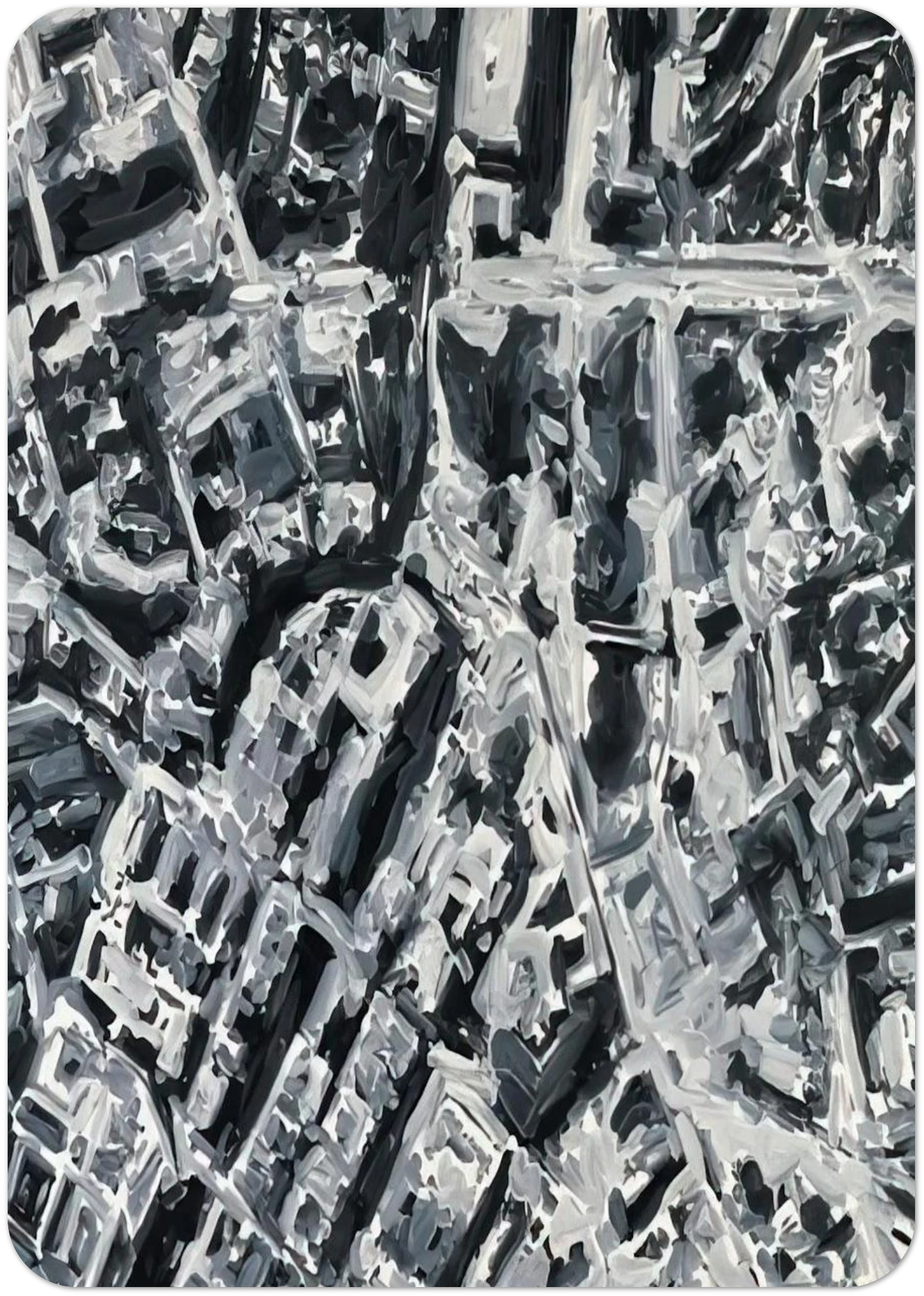 97897634-6526-47eb-aa57-a685cb91c18f