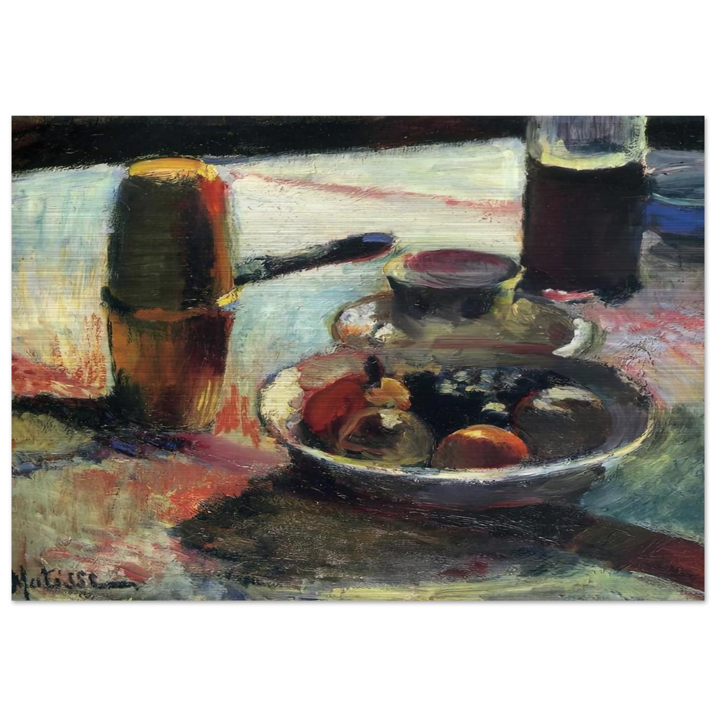 978cd450-6990-453e-8c22-4312802562e7