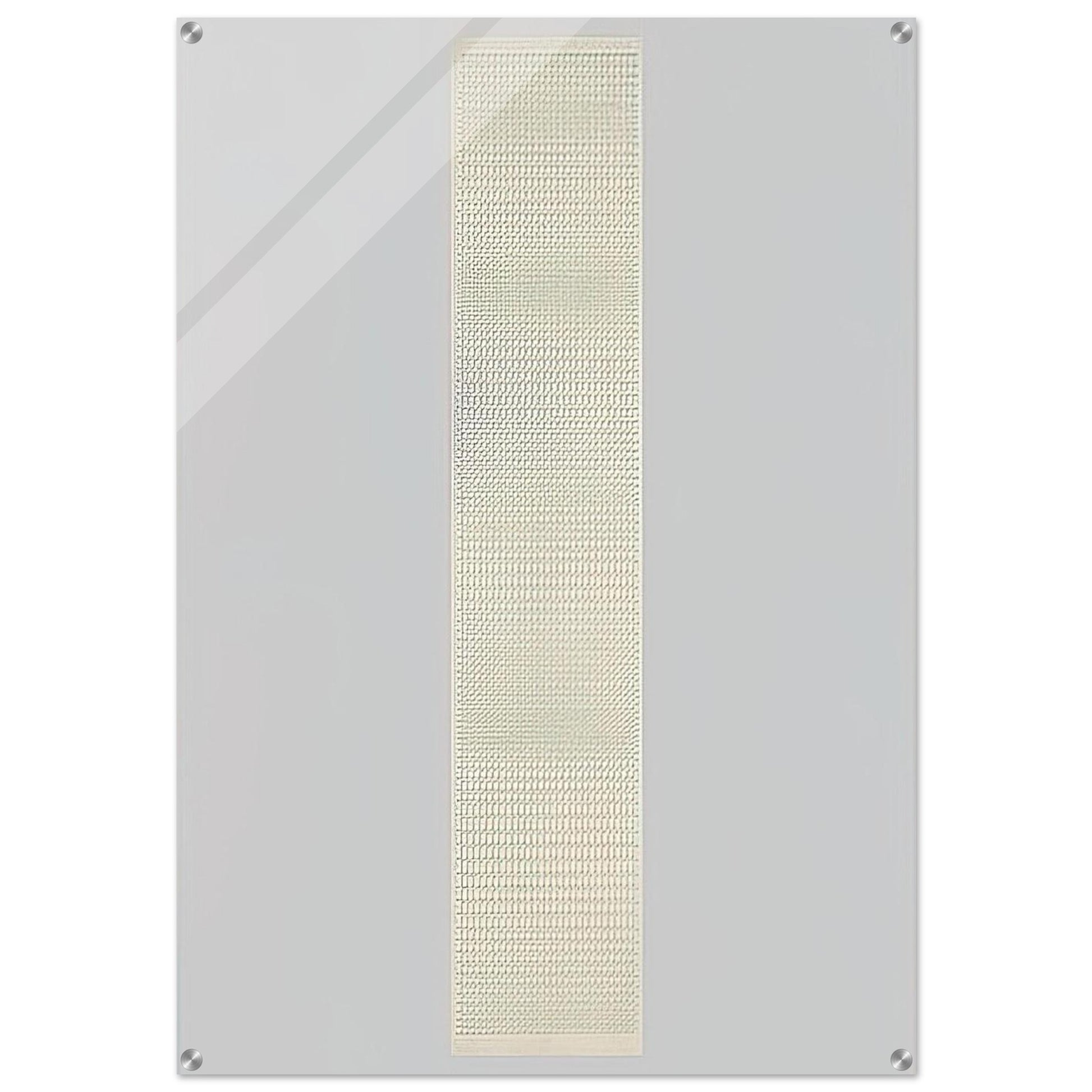 978e019d-714a-450e-839e-77c96d8bb820