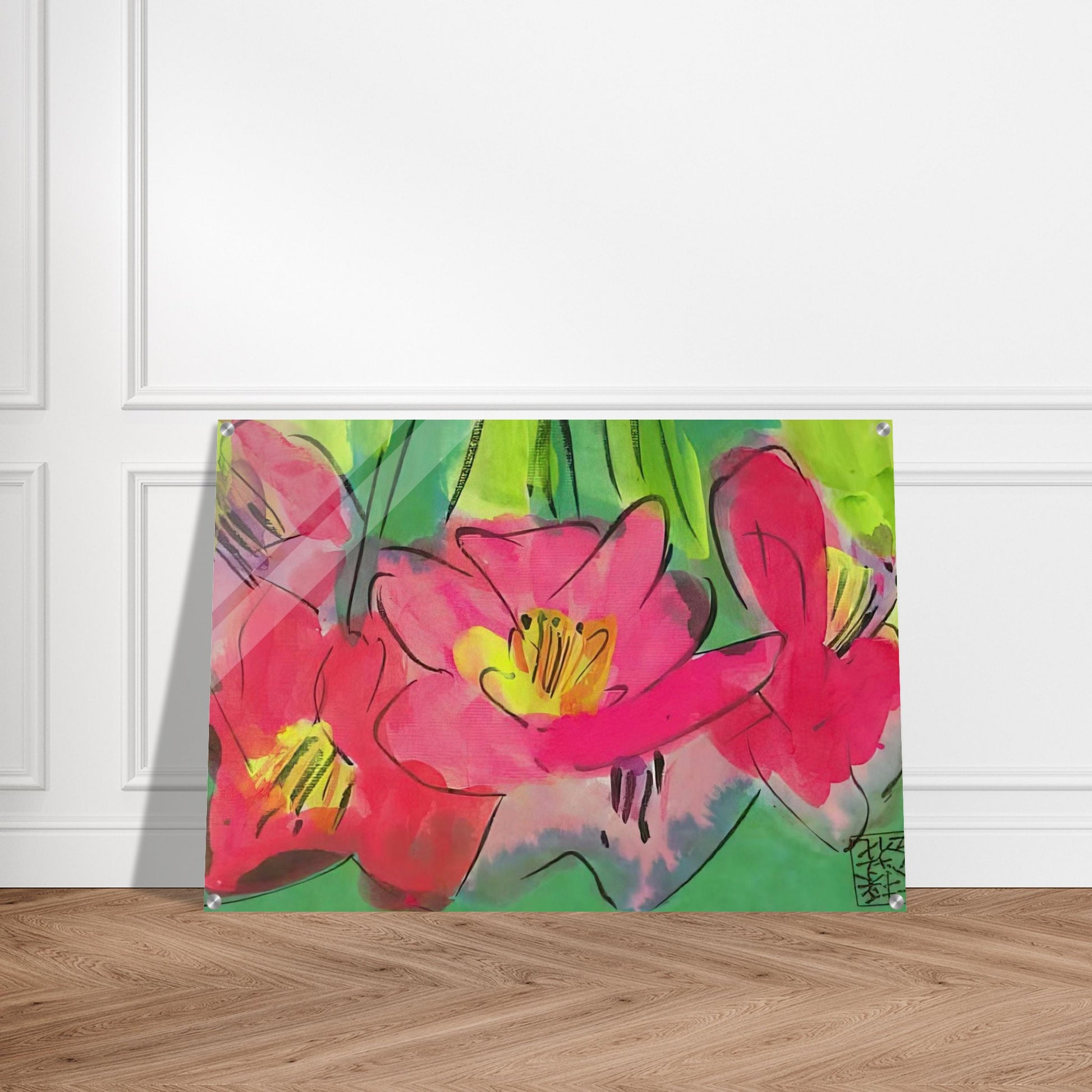 978e4201-42bc-498b-b79c-83c8857e3f8b