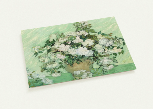 978f7ac0-ee15-49d8-bf7c-6cc85c8e20c8