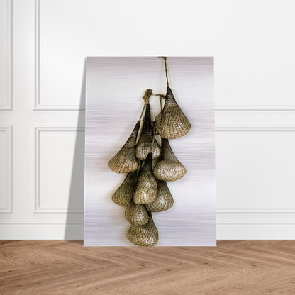 979098b7-8f1a-4859-9587-56af539a31fa