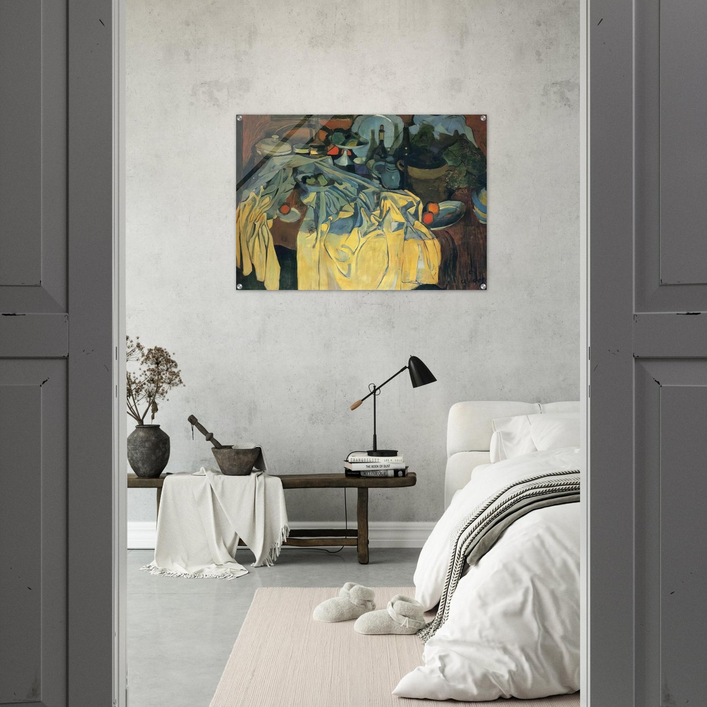 97912ecc-cd13-46f4-a2d6-c29520ab7aeb