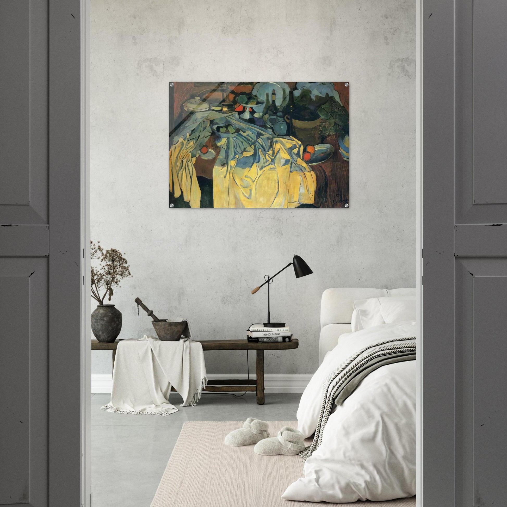 97912ecc-cd13-46f4-a2d6-c29520ab7aeb