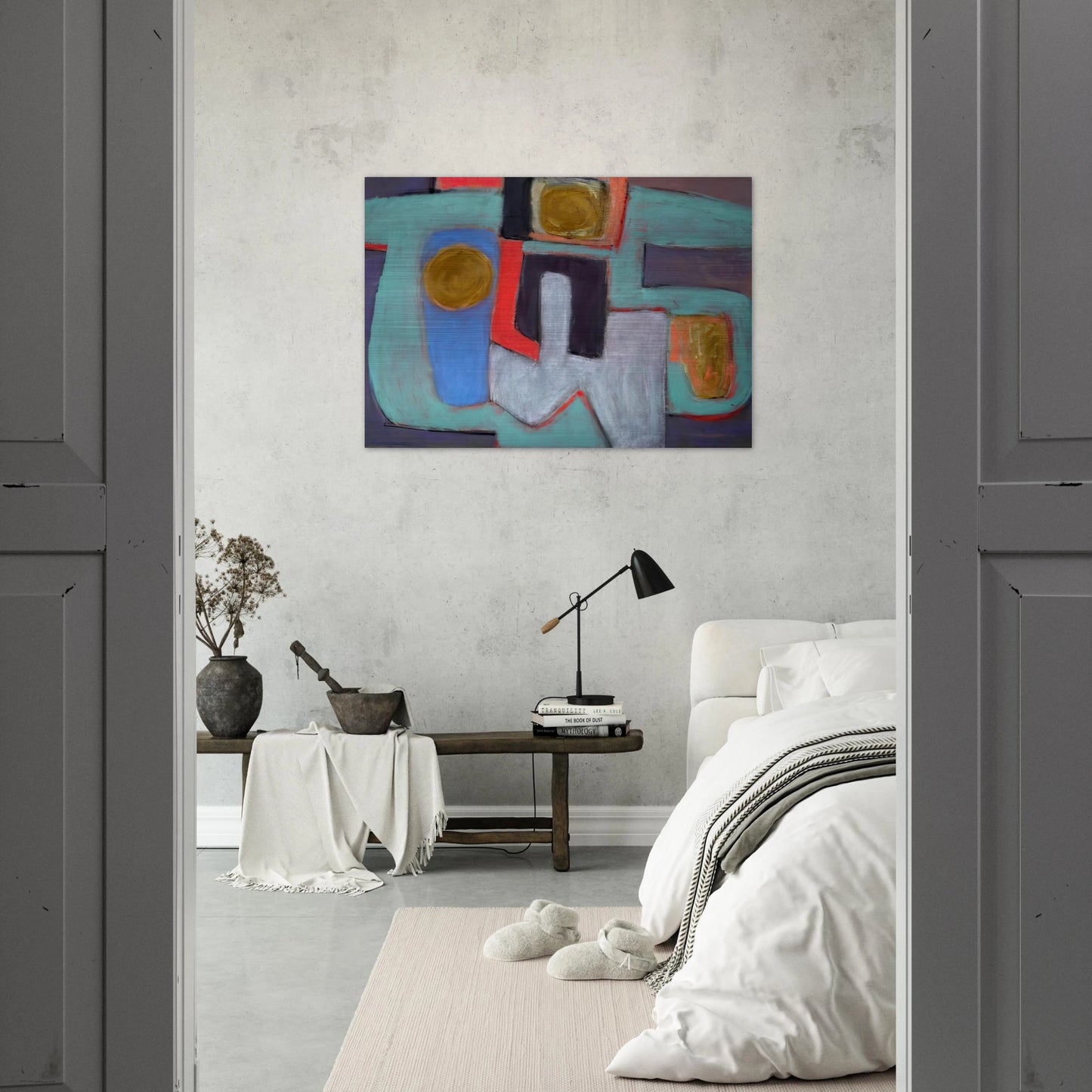 979253f0-c456-4fee-97ae-4c90bad96341