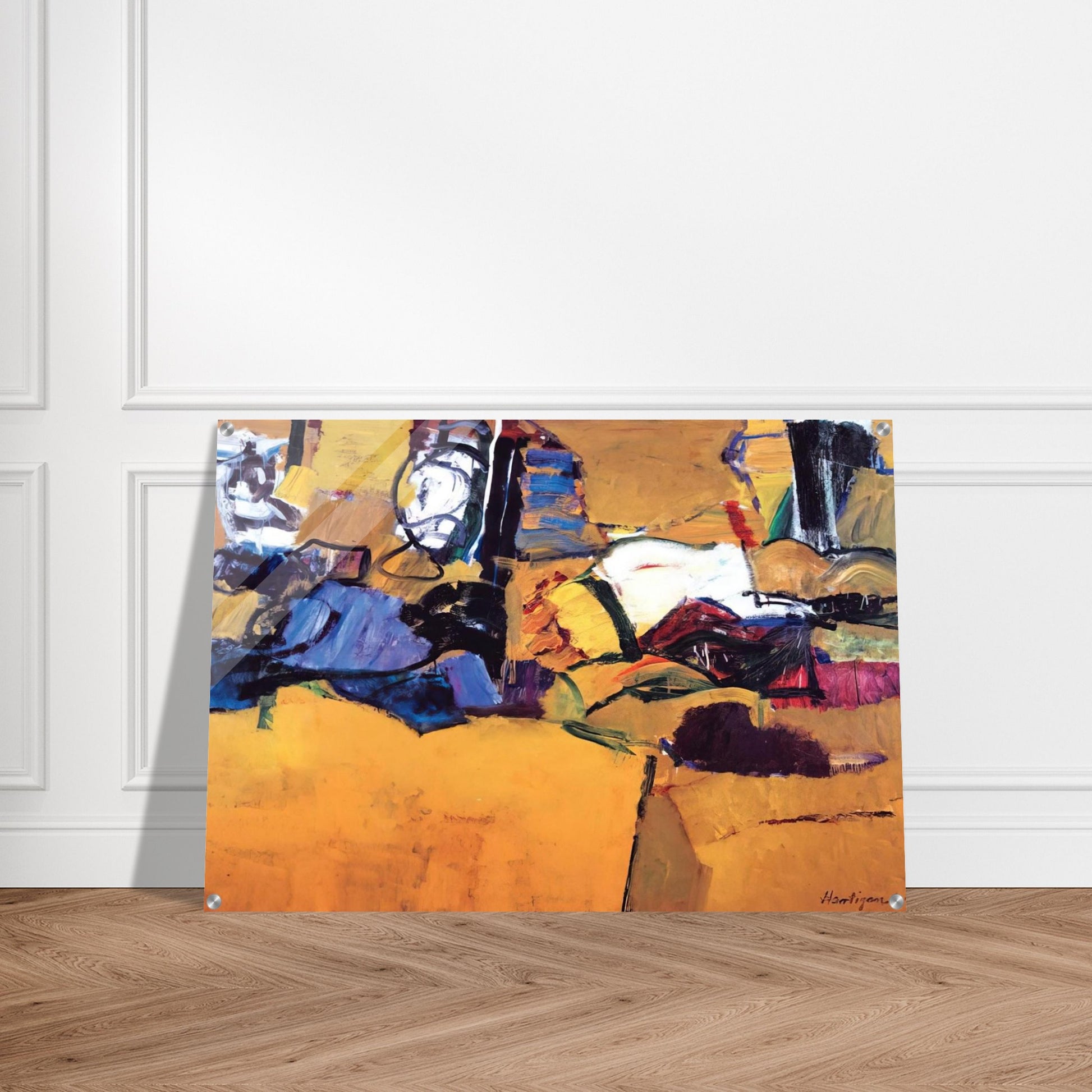 9792c3f5-48bf-4edb-b6e9-7b6c8f2d9111