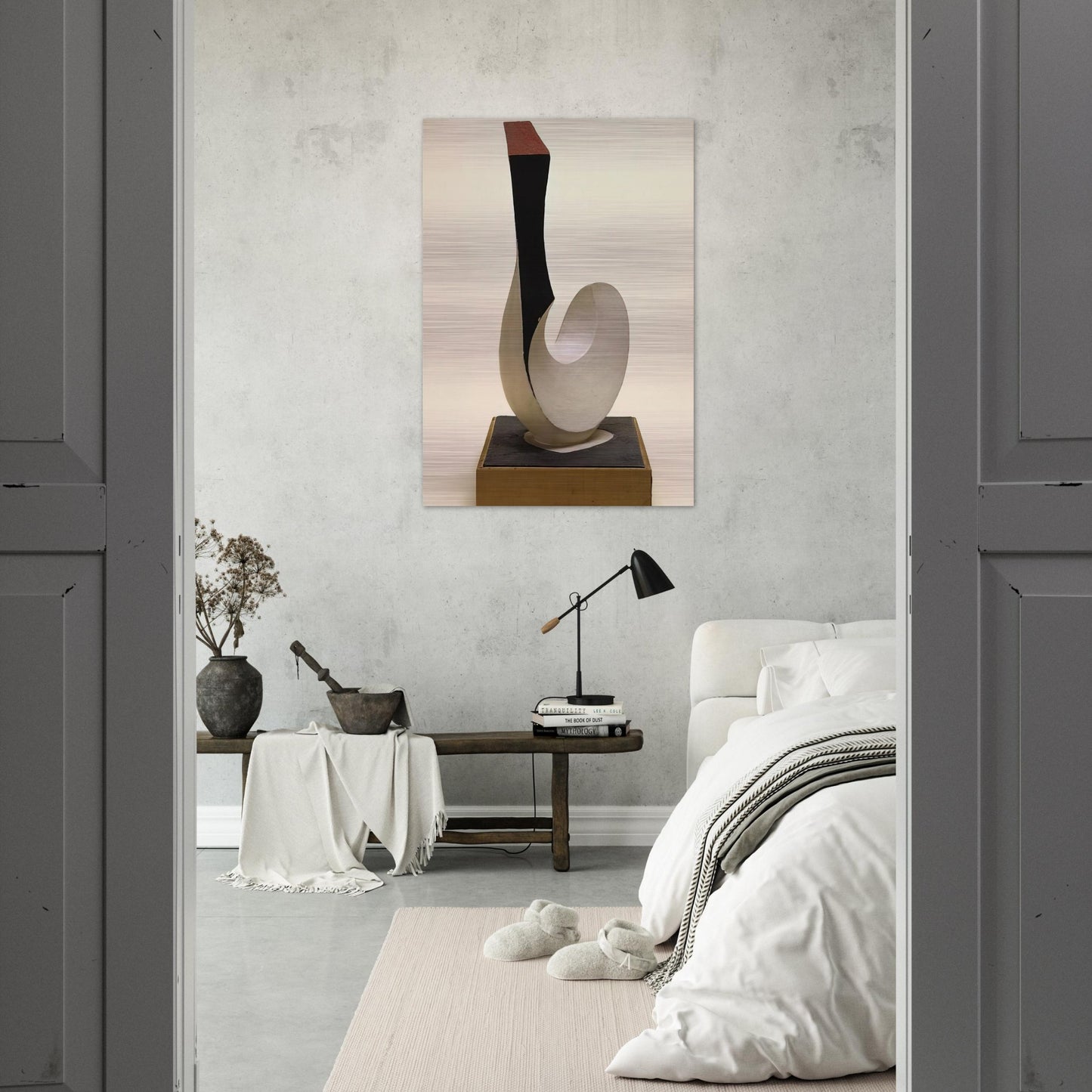 9793d127-c584-4d77-88dd-f22bef87cd2c