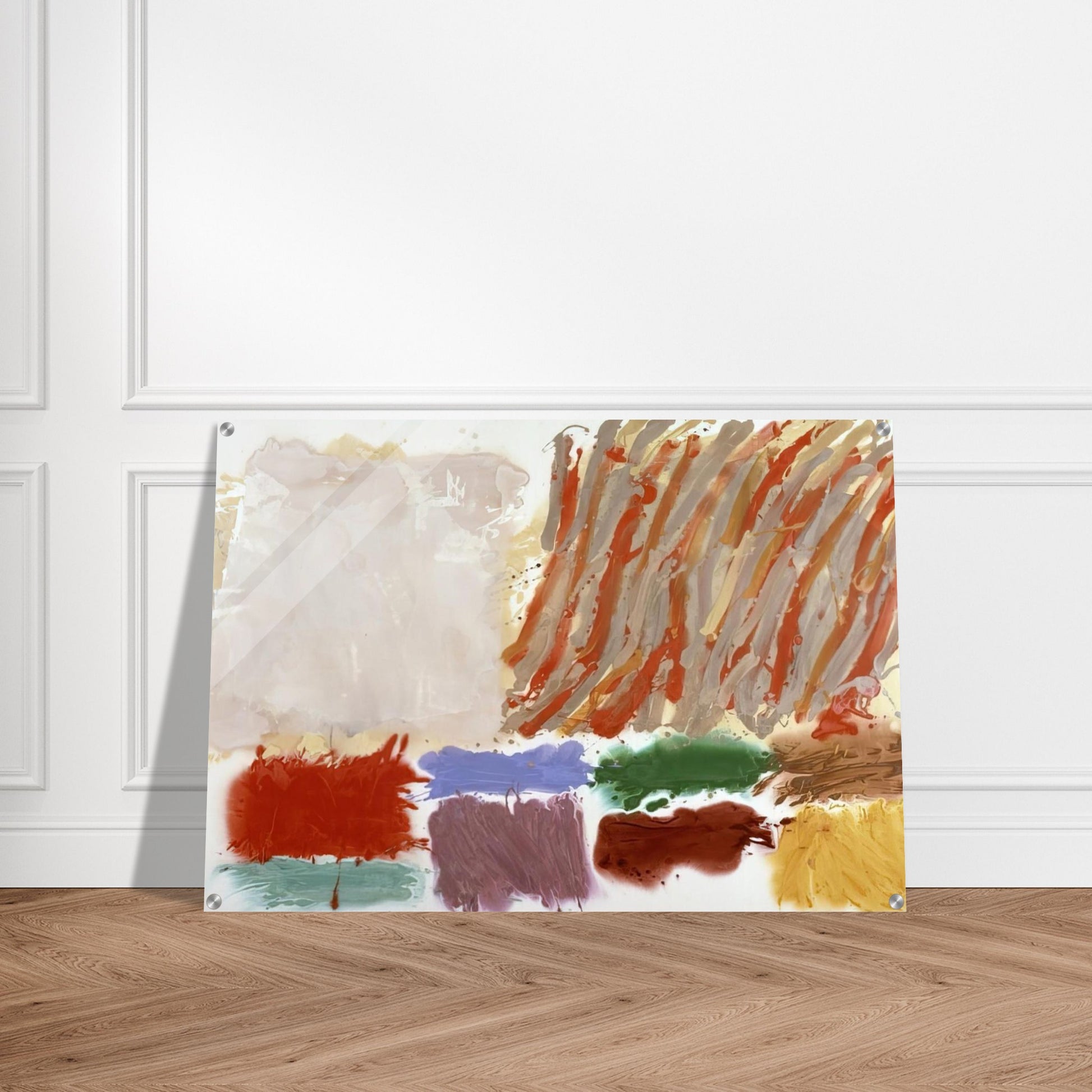 9794b318-67e3-4c0a-b781-ecdd7e29831c