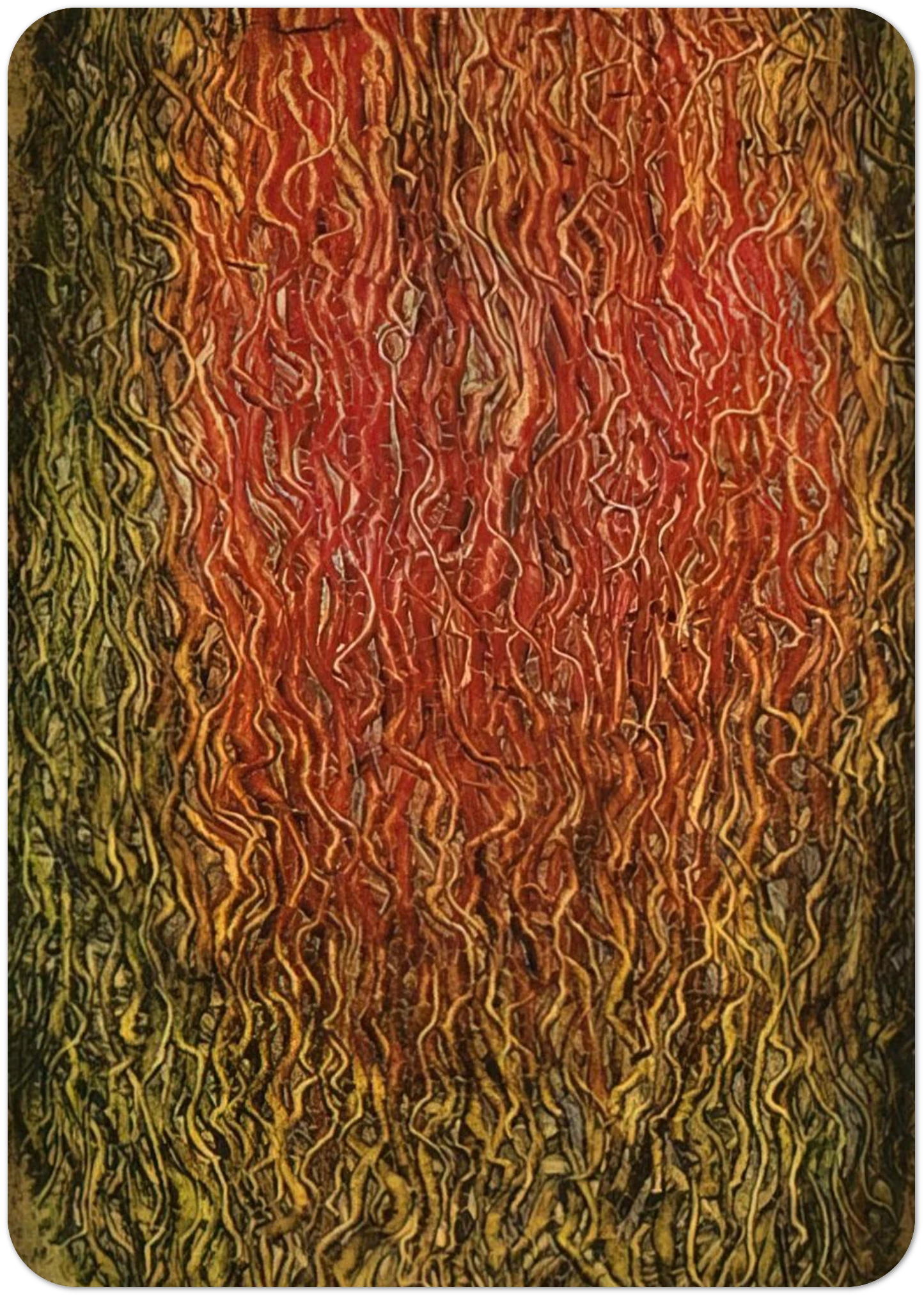 97967182-2997-47e5-a6b5-ab58a699eb74