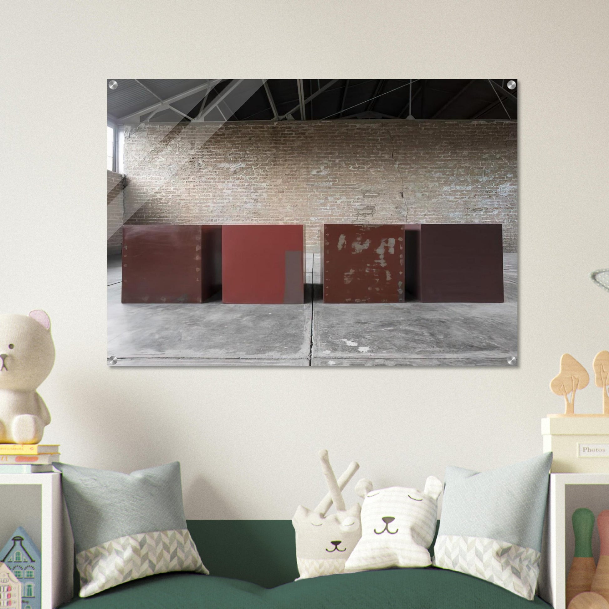 979784ff-94f0-4eec-8335-b5b4a77b2f50