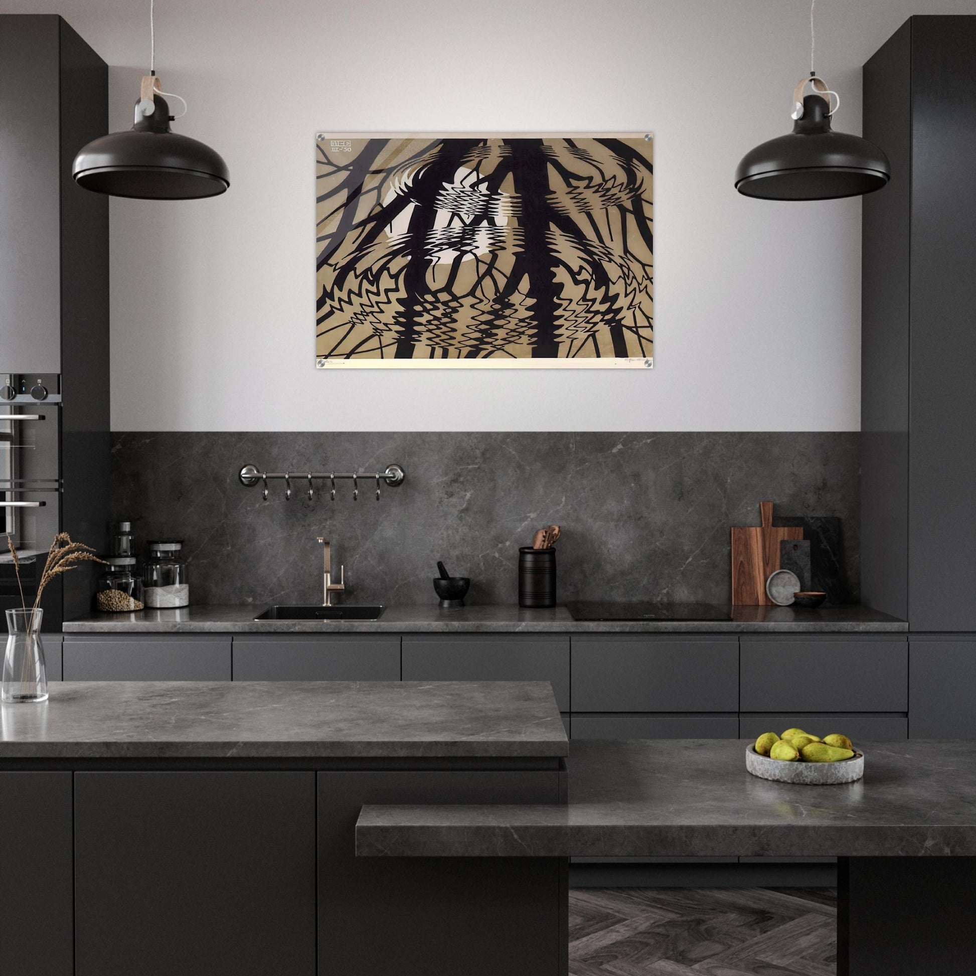 9798d39b-5dc0-476f-adce-5864ae08e1ce