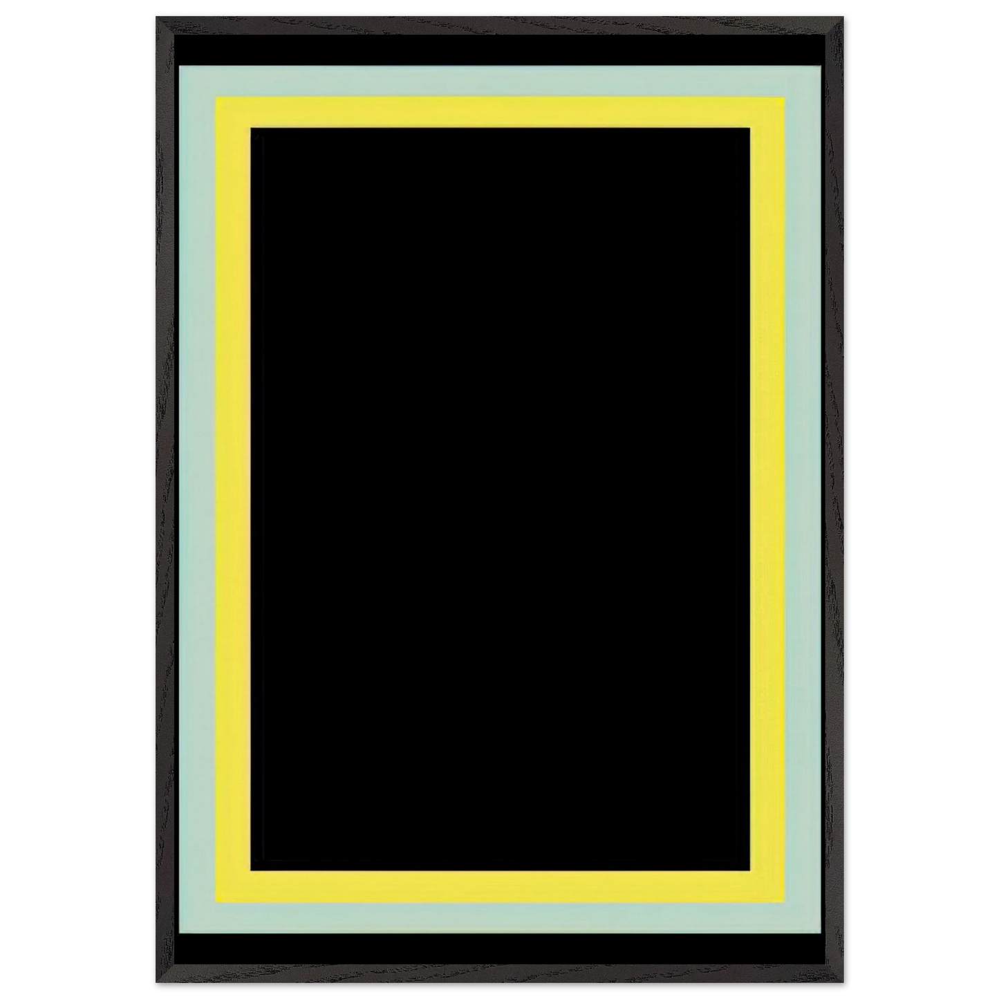 97991b9d-e92b-4ca3-98d0-d3a33b41c268