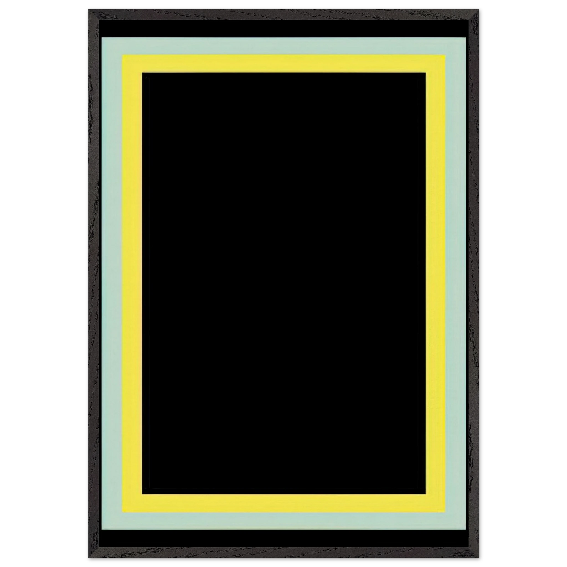 97991b9d-e92b-4ca3-98d0-d3a33b41c268