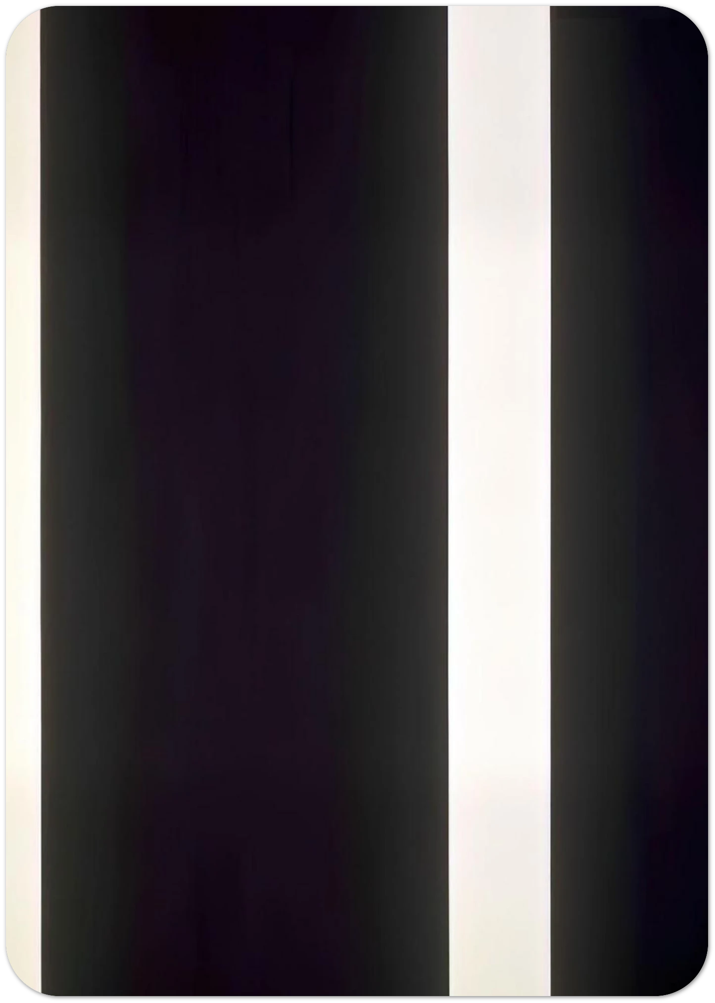 979bf8bd-cd1c-4489-aeb6-c9762a68289a