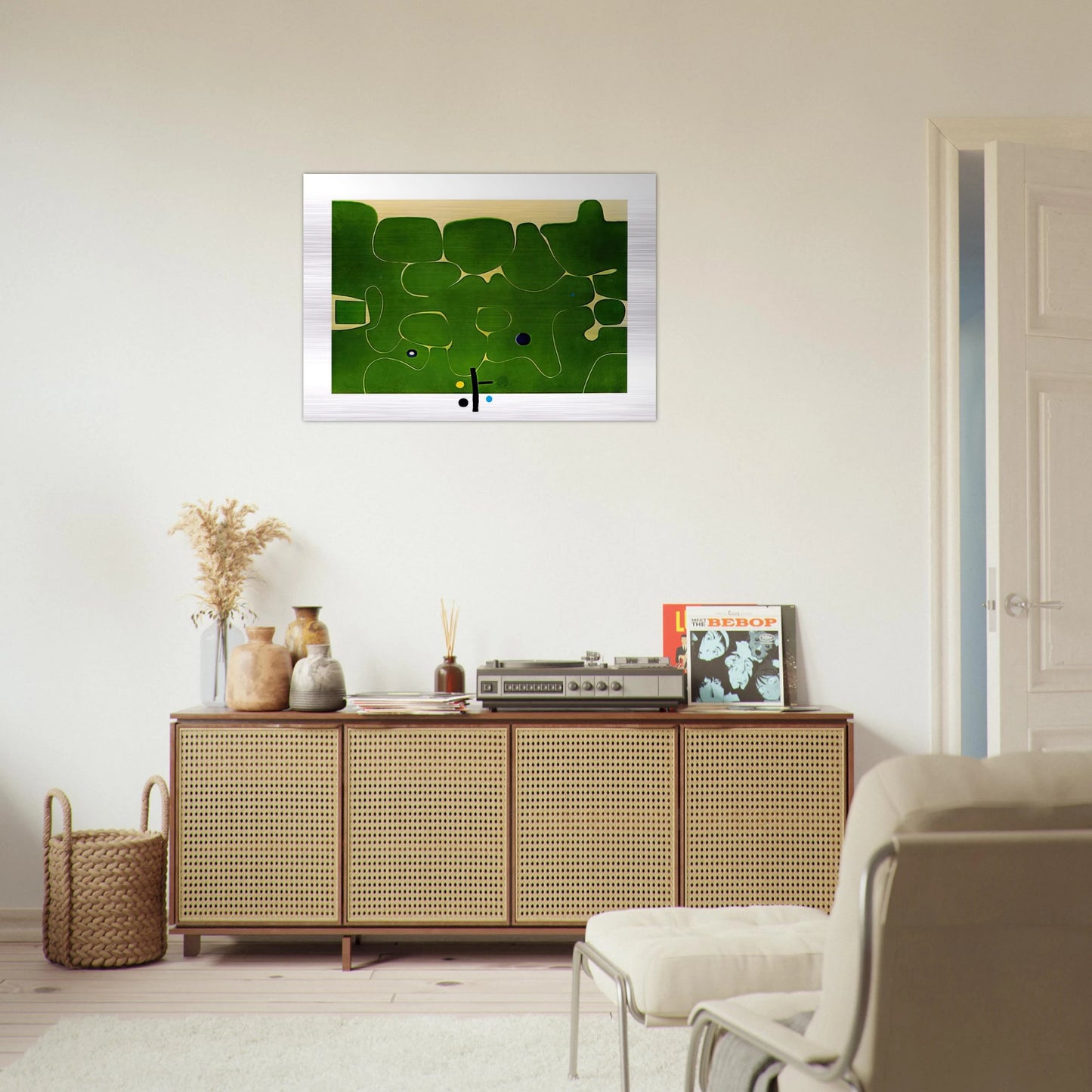 979ce485-6366-41dd-97f7-3530e695c5a8