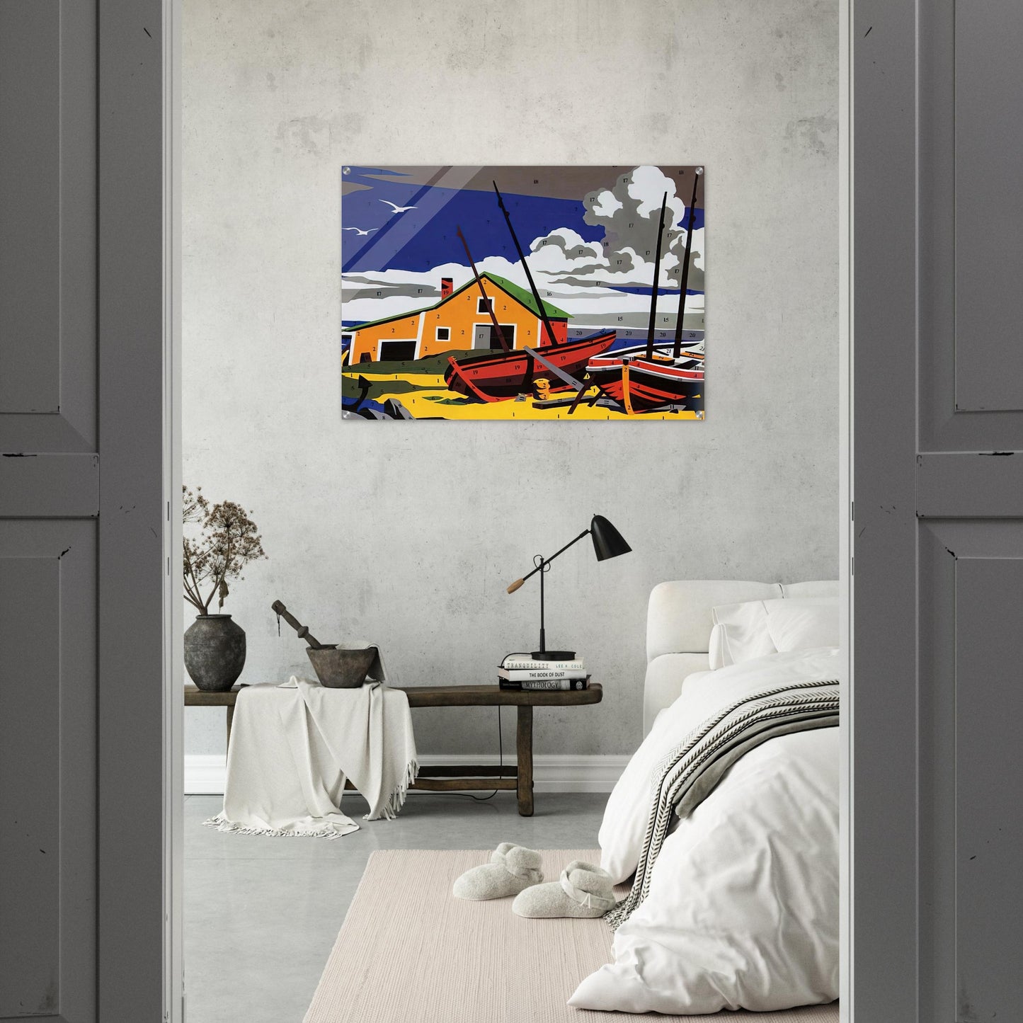 979e5e13-9735-44ac-b35d-2b82af0b078e