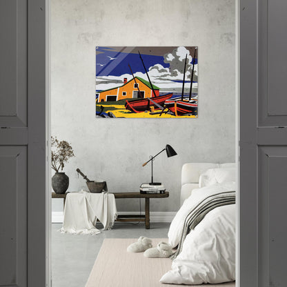 979e5e13-9735-44ac-b35d-2b82af0b078e