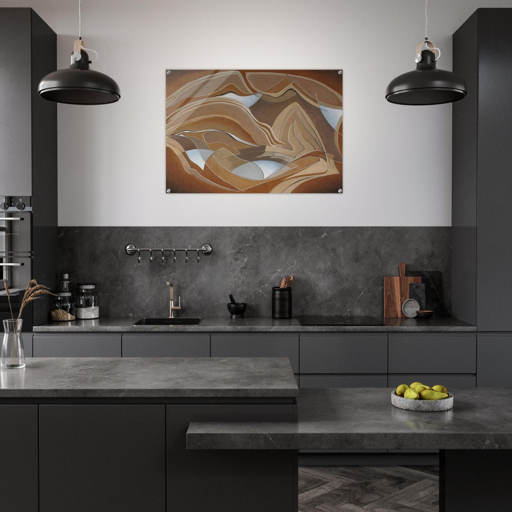 979f2052-4c04-479c-a037-dcec91b1e832